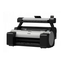 Canon imagePROGRAF TM-200 MFP L24ei bez podstavca